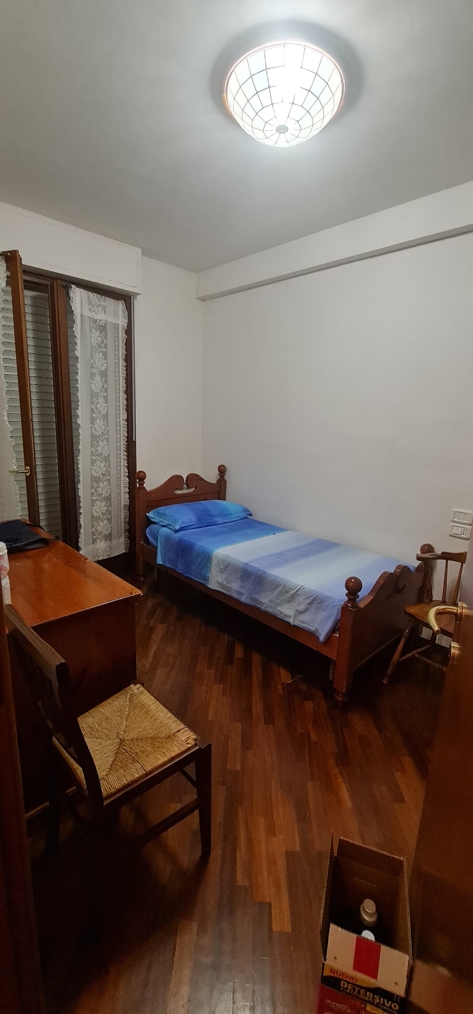 Apartment in Perugia