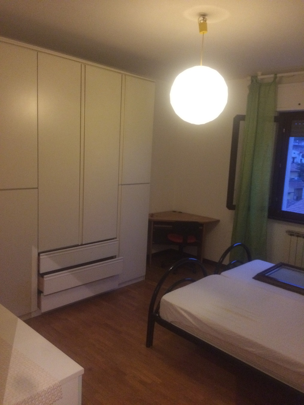 Appartamento a Perugia