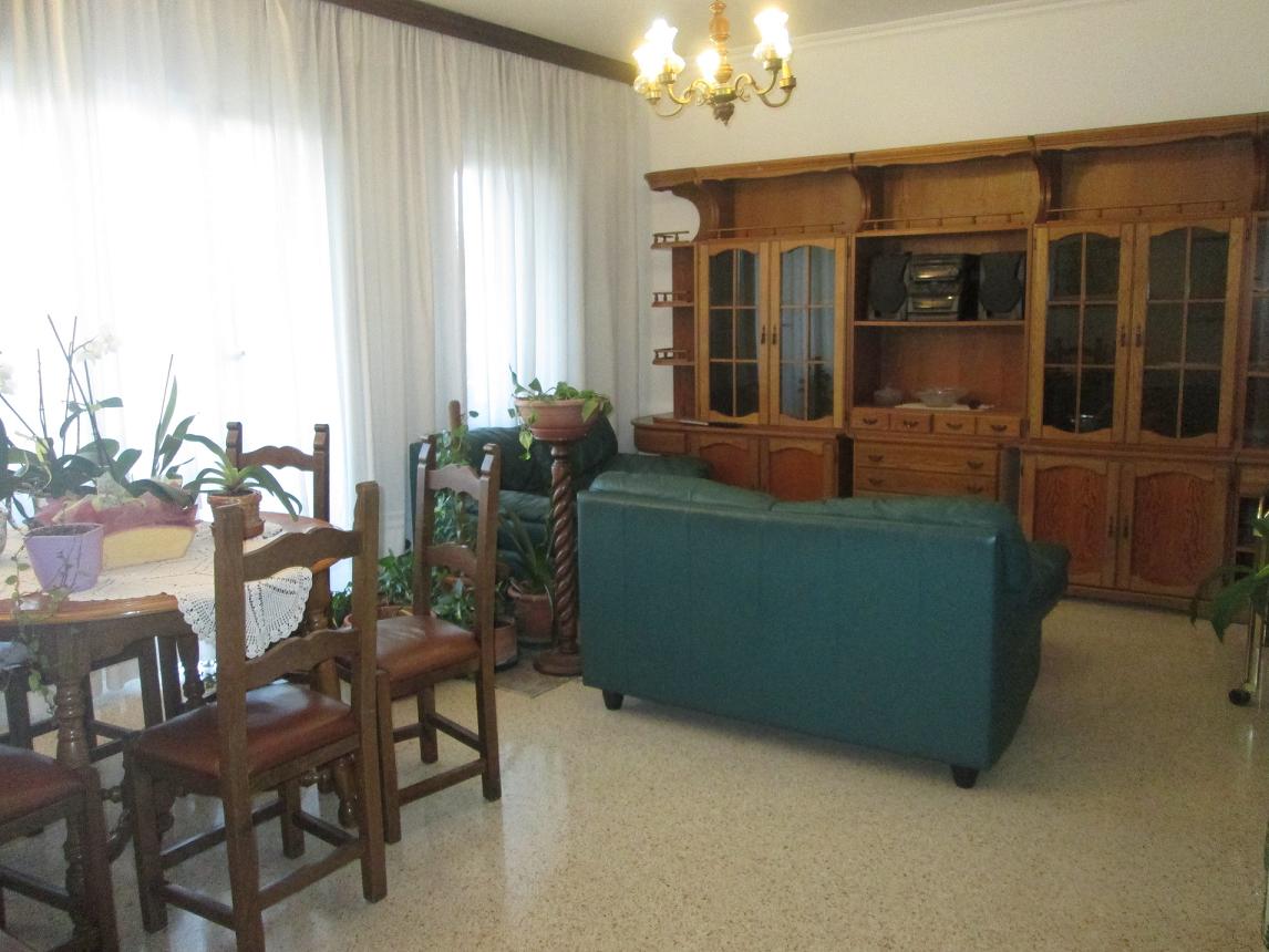 Appartamento a Perugia