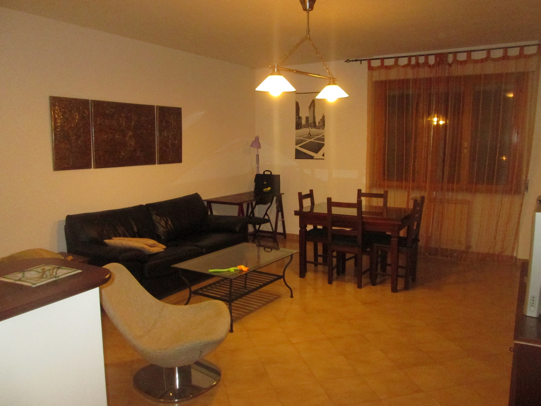 Appartamento a Perugia