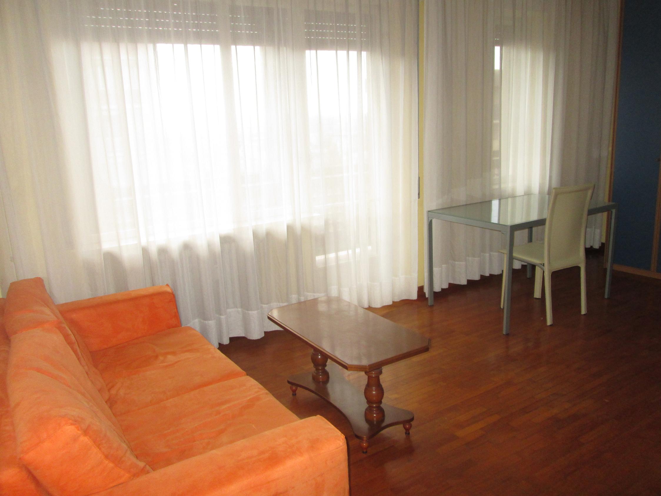 Appartamento a Perugia