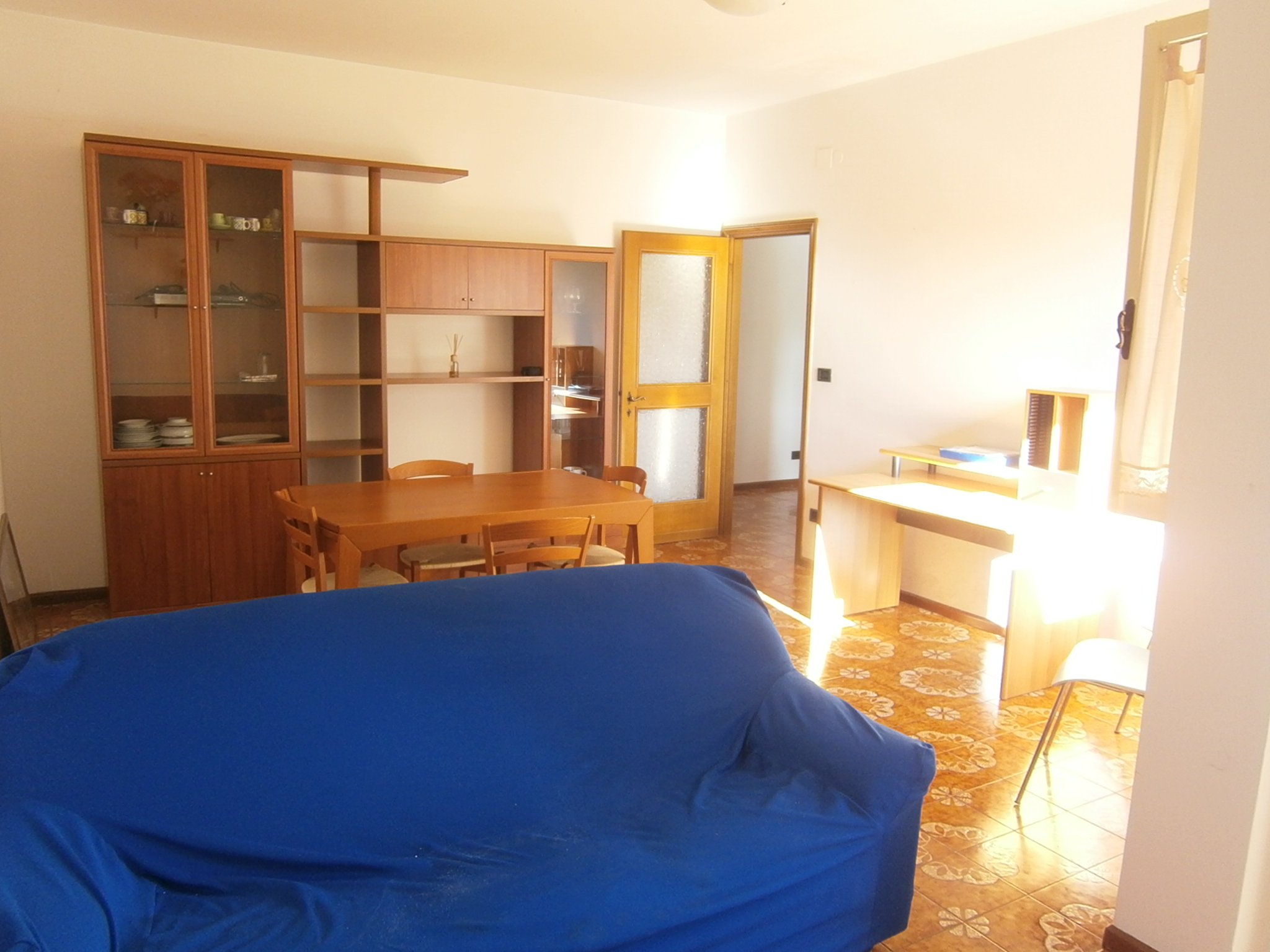 Appartamento a Perugia