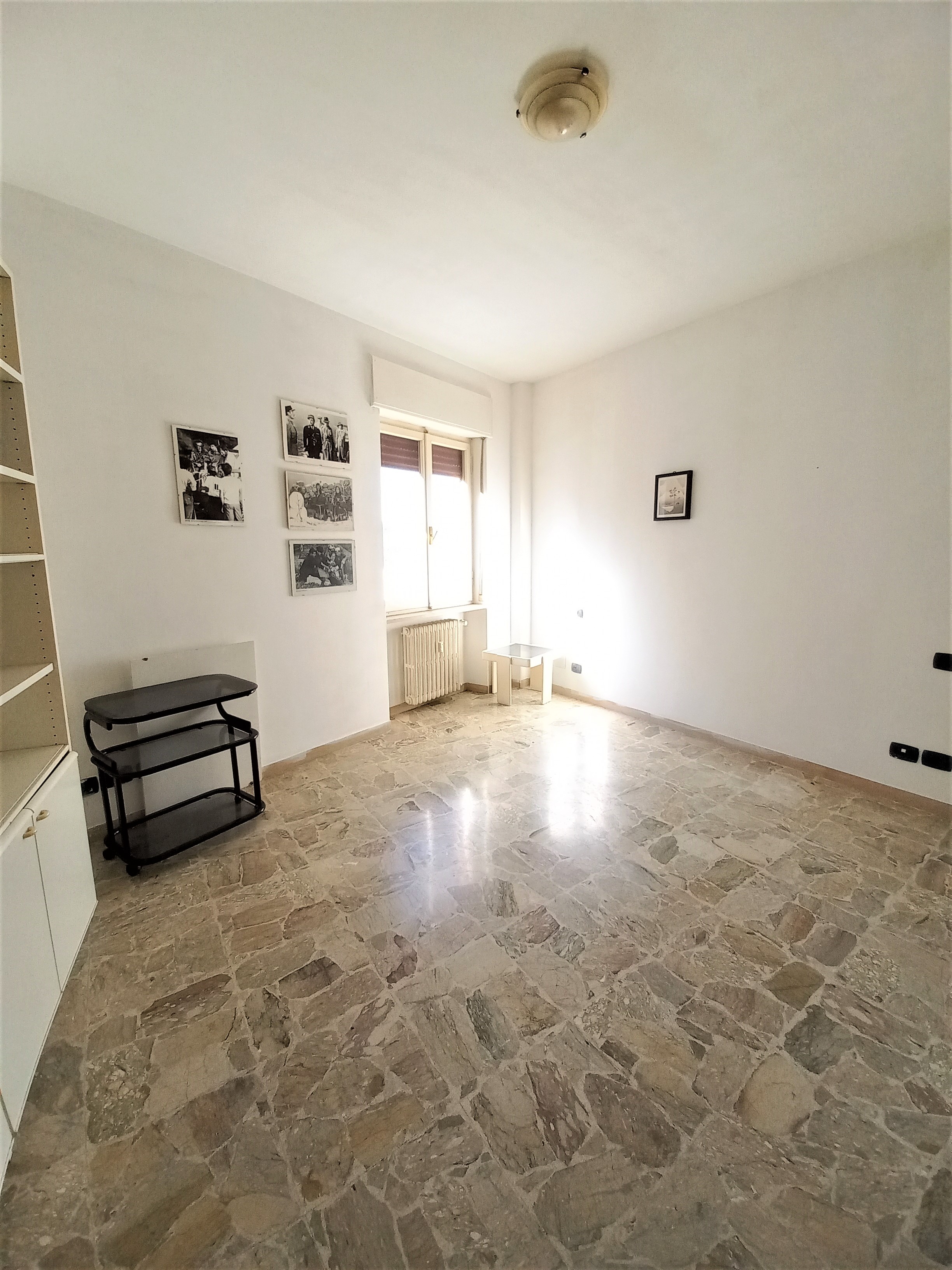 Appartamento a Perugia