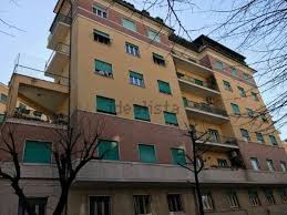 Appartamento a Perugia