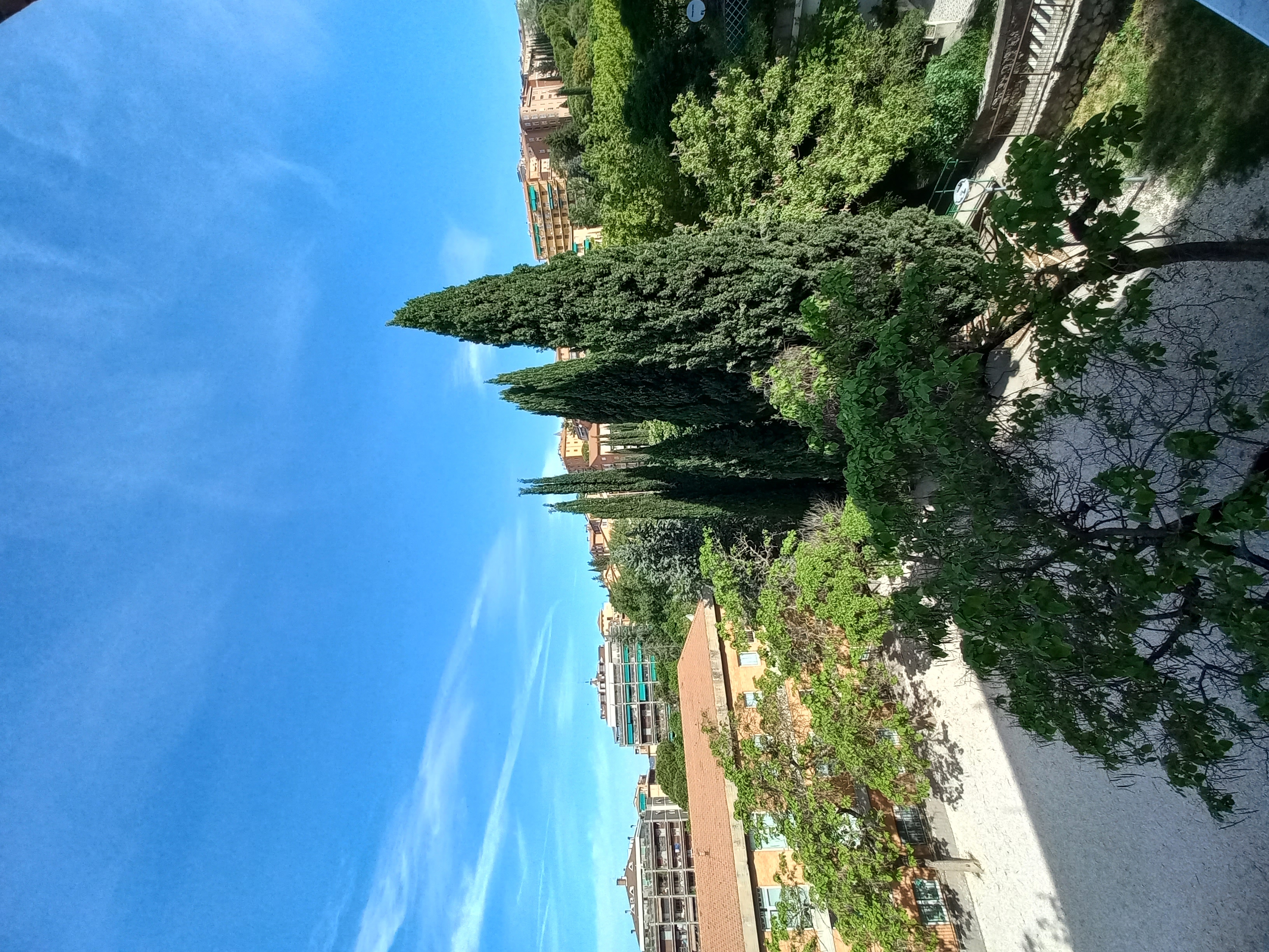 Appartamento a Perugia