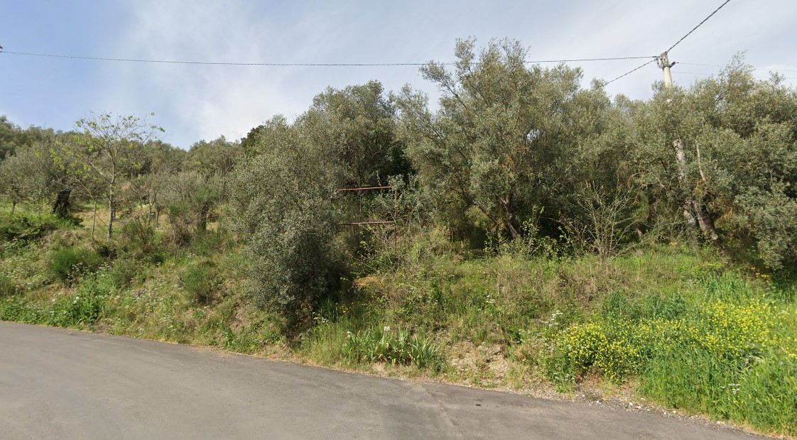 Terreno Edificabile a Magione