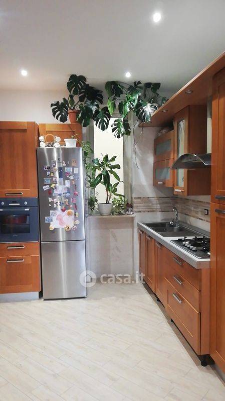 Appartamento a Ladispoli