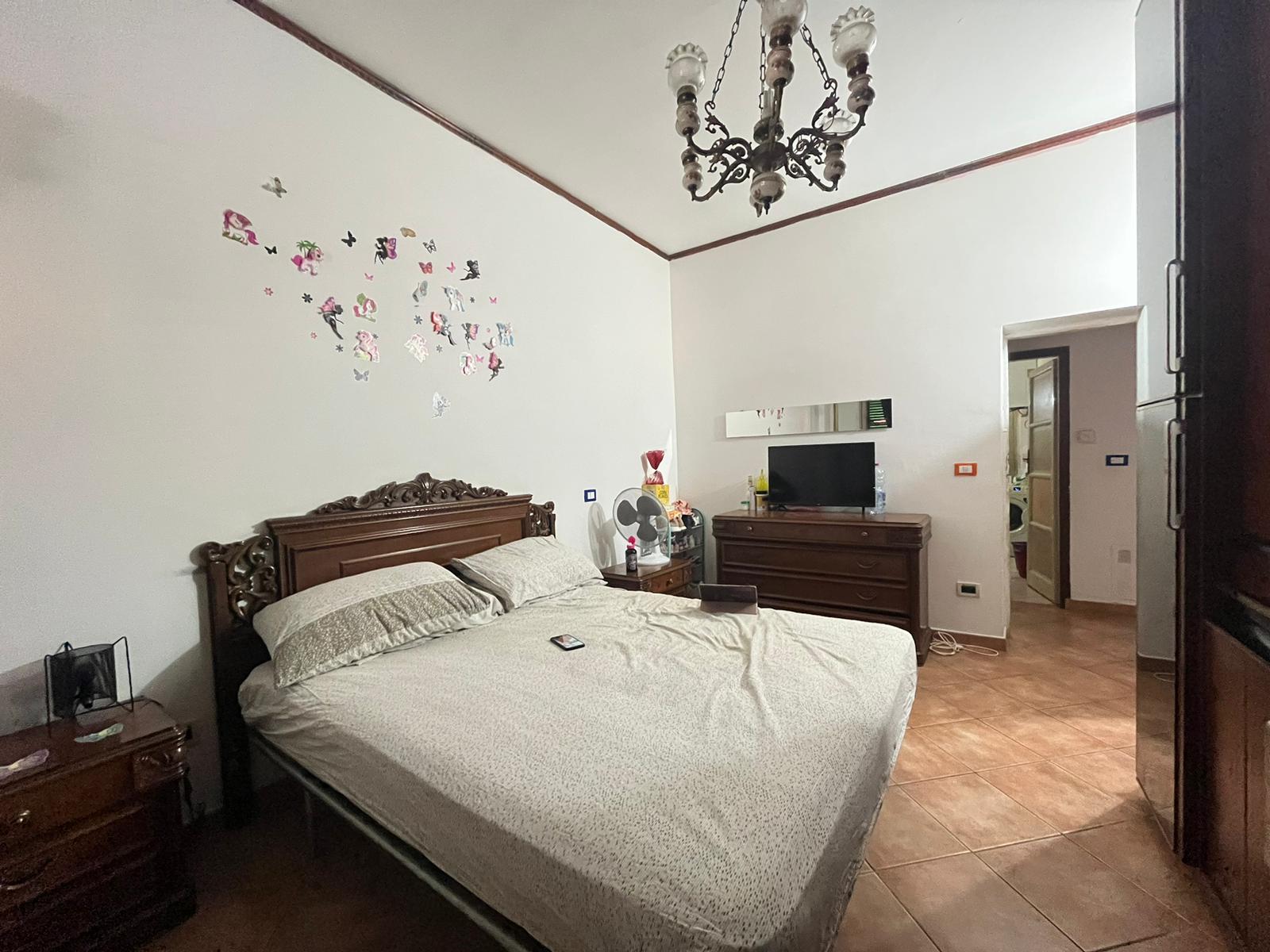 Appartamento a Terni