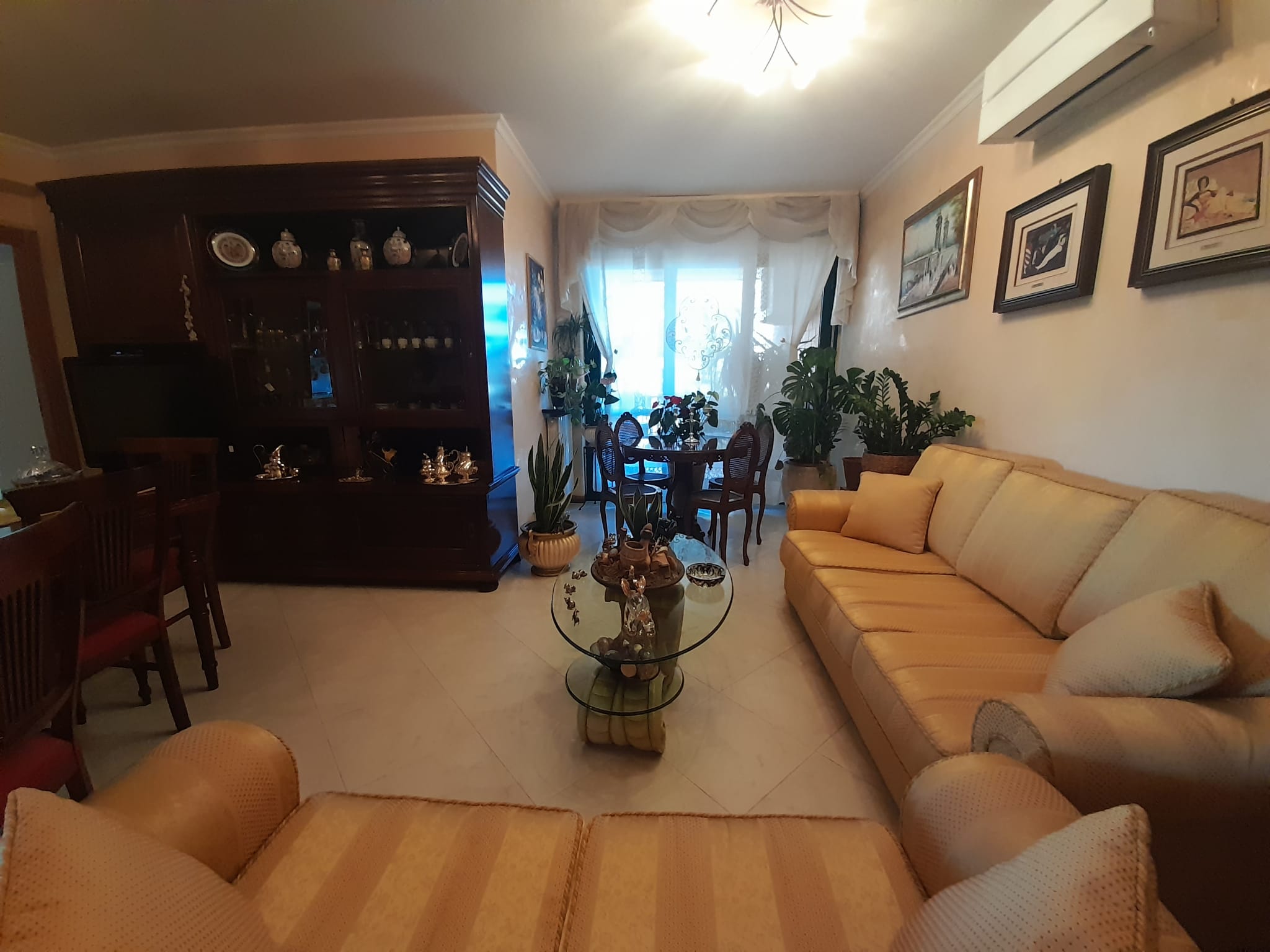 Appartamento a Terni