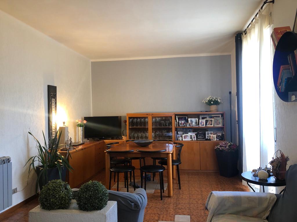 Appartamento a Terni