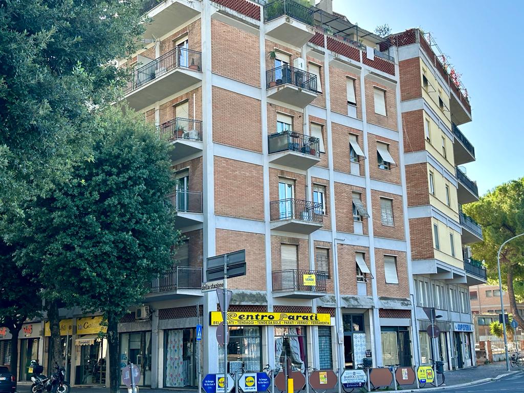 Appartamento a Terni