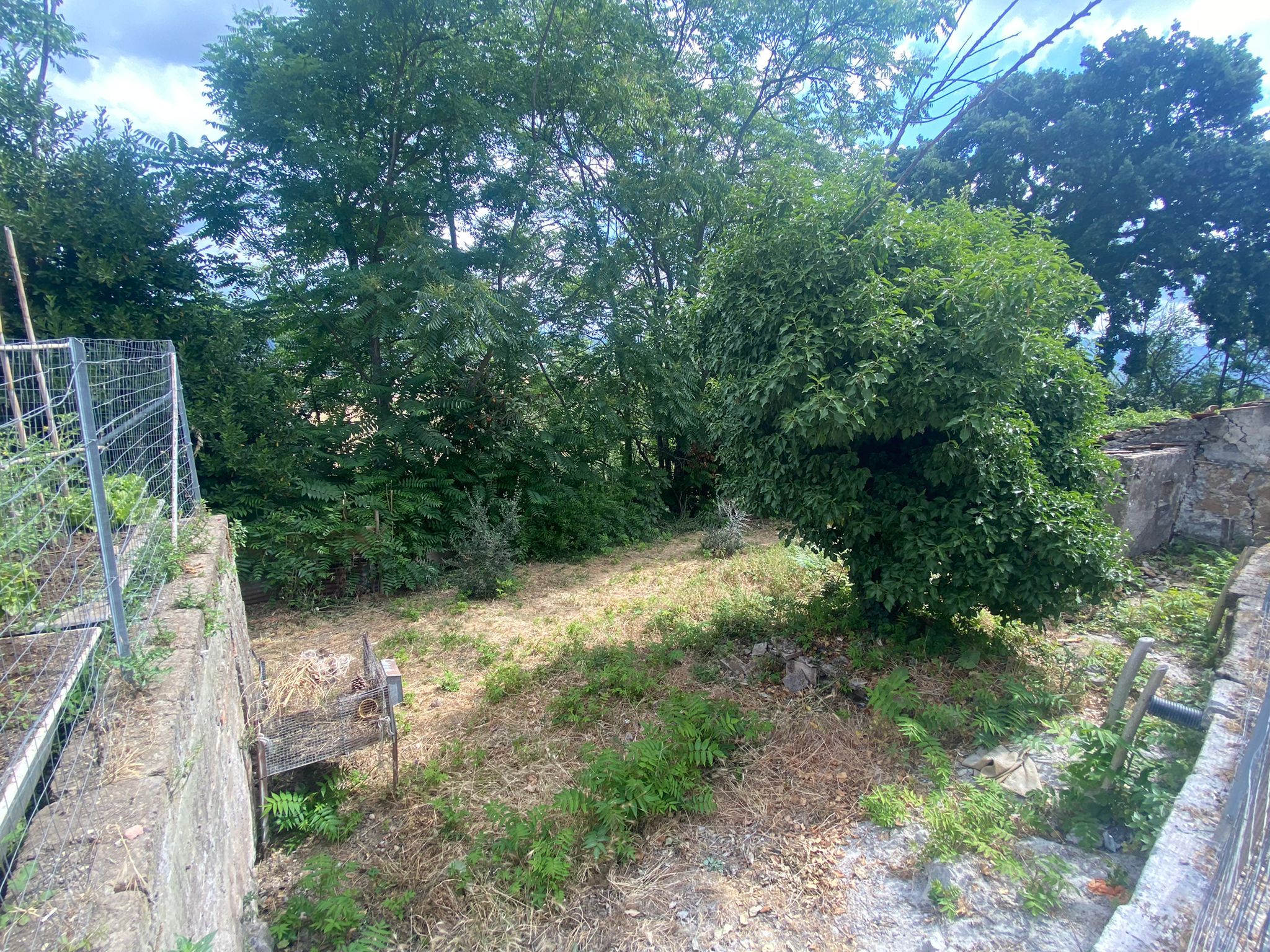Casa Indipendente a Narni