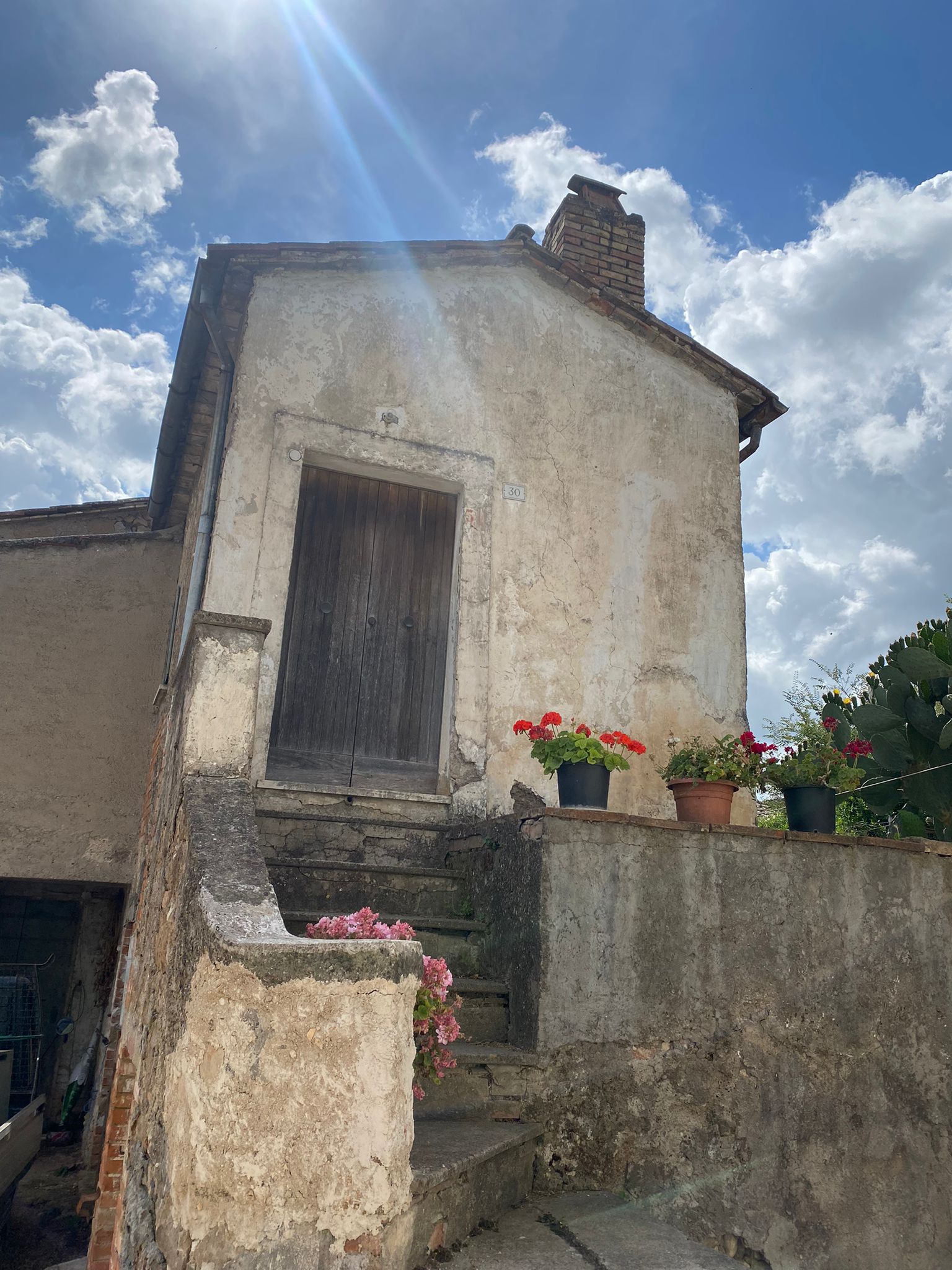 Casa Indipendente a Narni