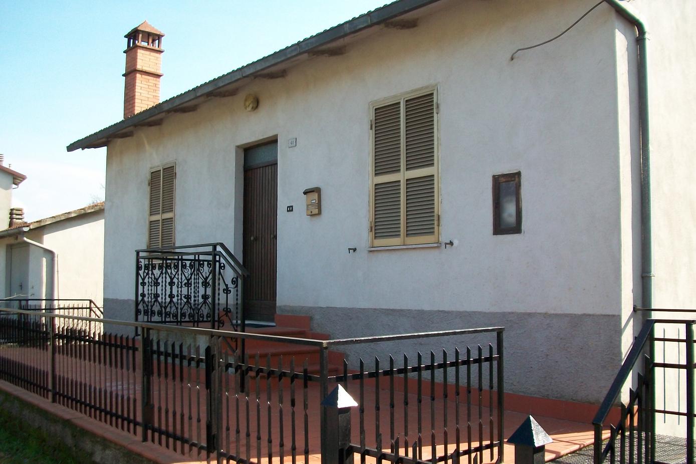 Casa Indipendente a Narni