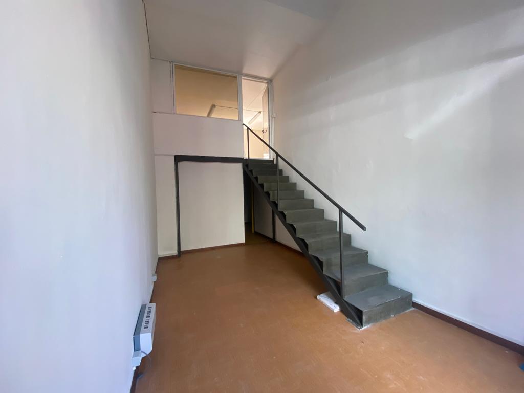 Attivita commerciali a Terni