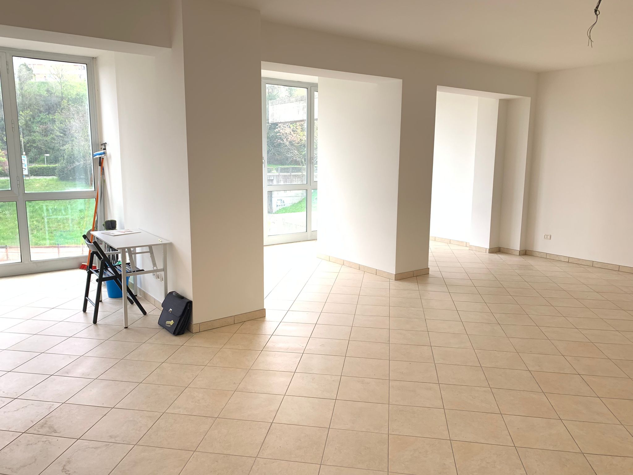 Attivita commerciali a Terni