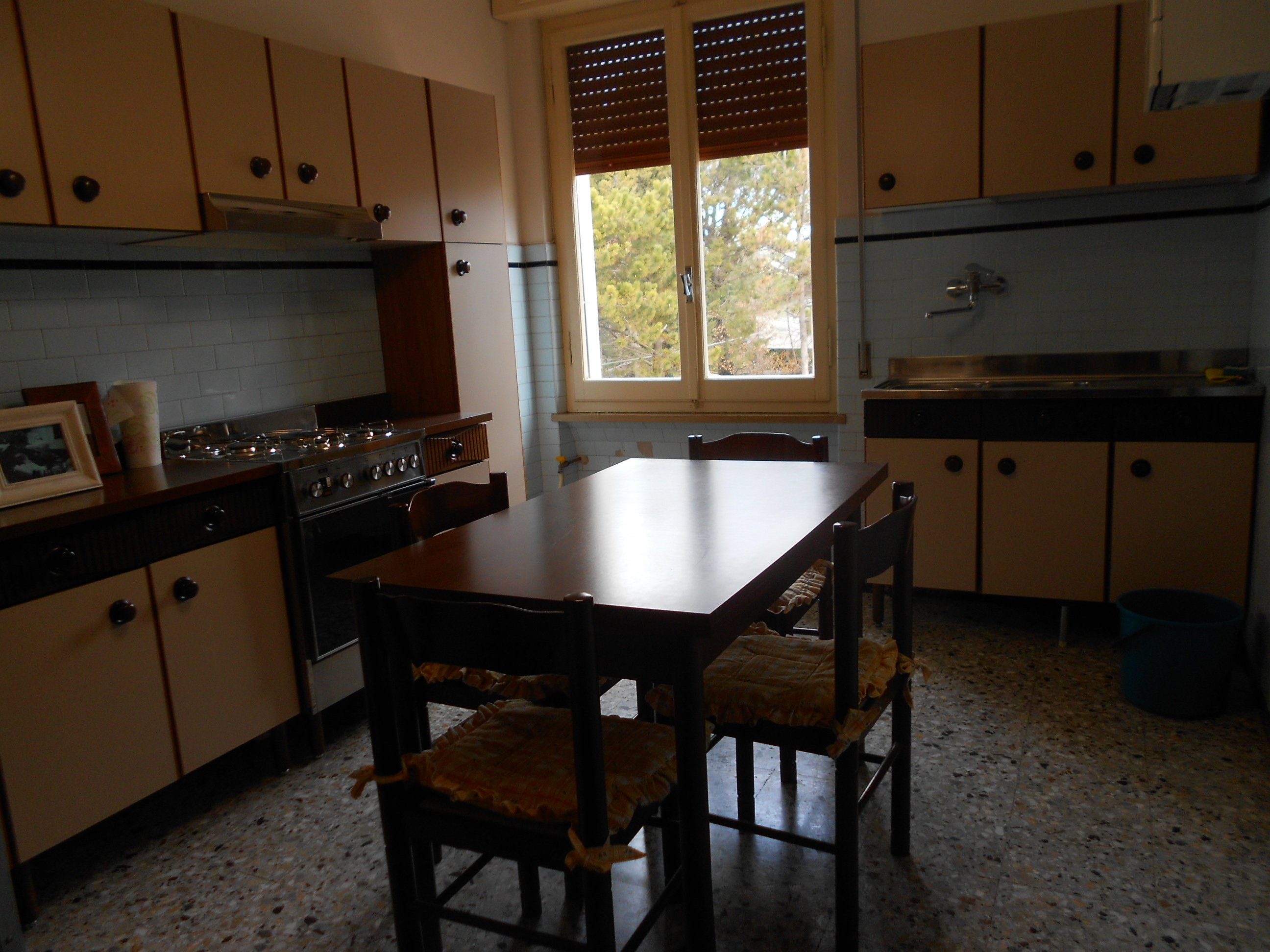 Appartamento a Terni