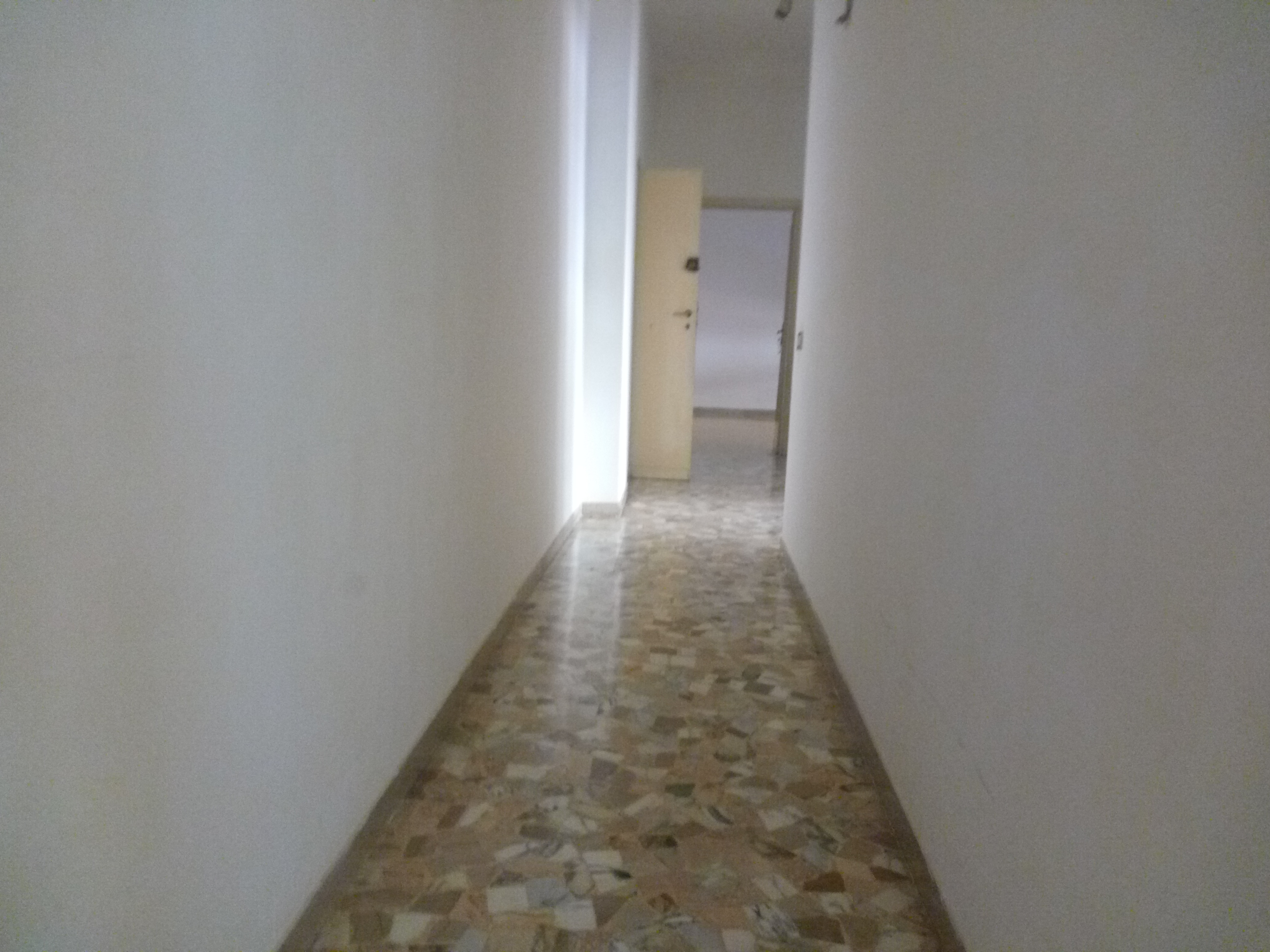 Appartamento a Terni