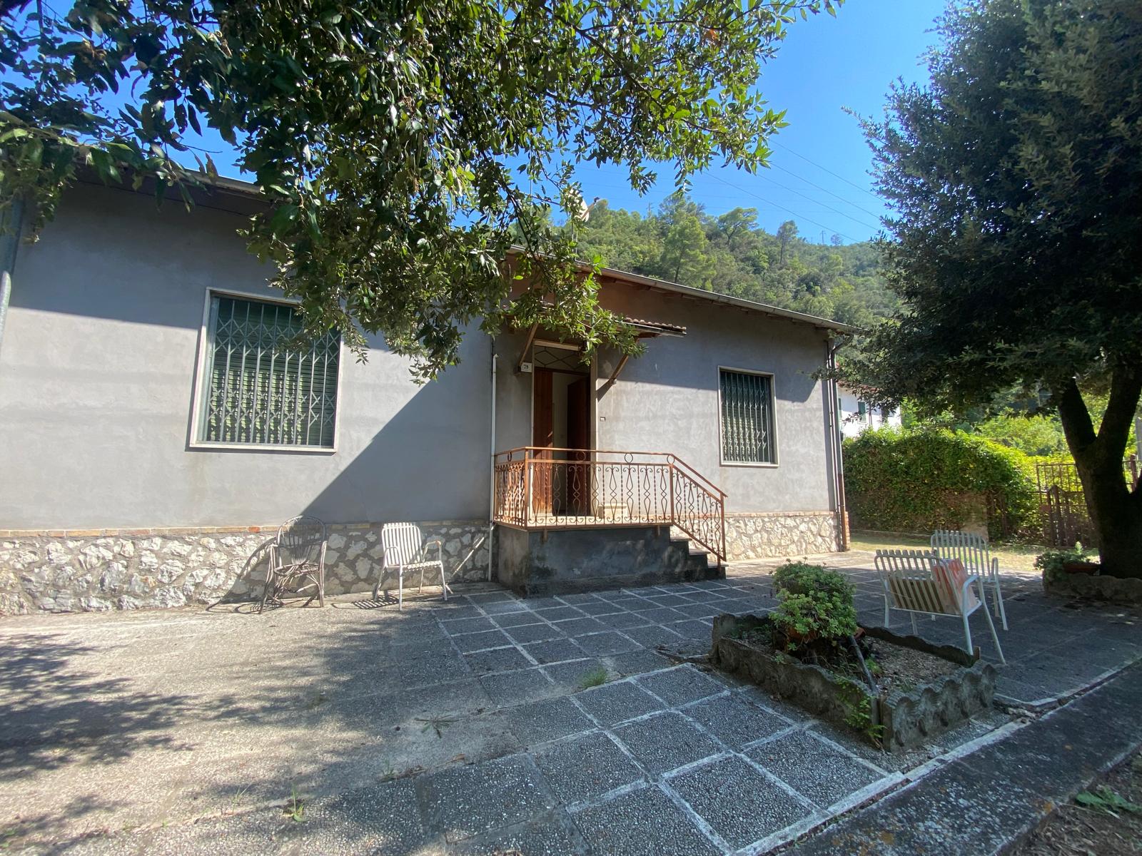 Casa Indipendente a Terni