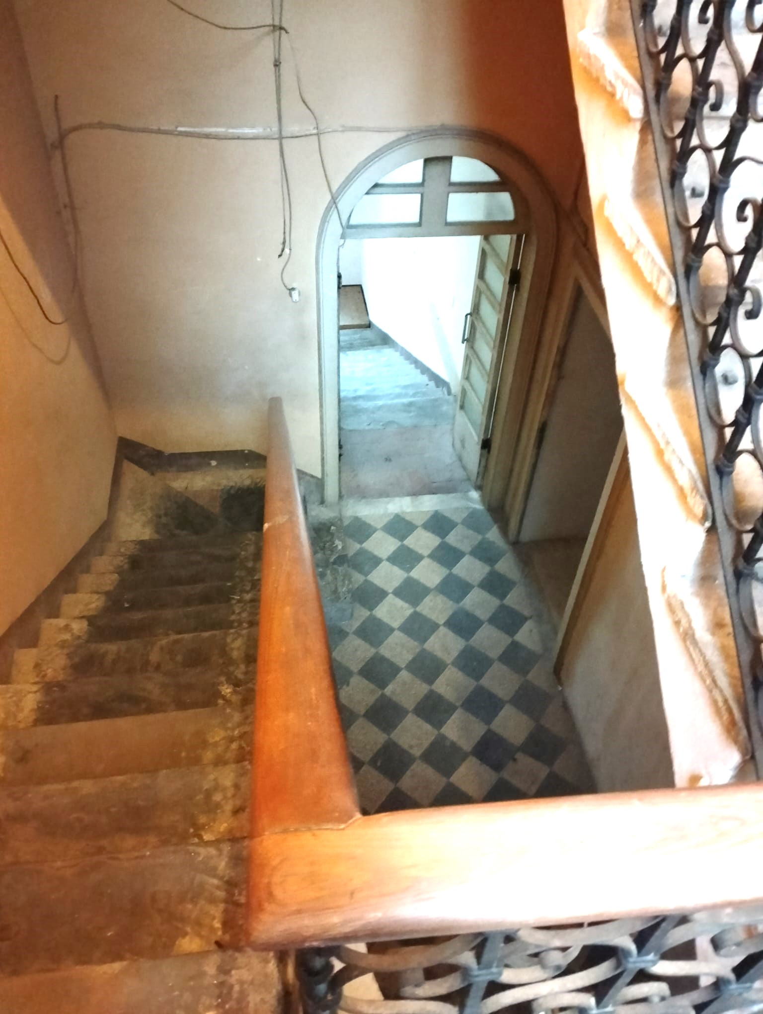 Residenza D'Epoca a Arrone