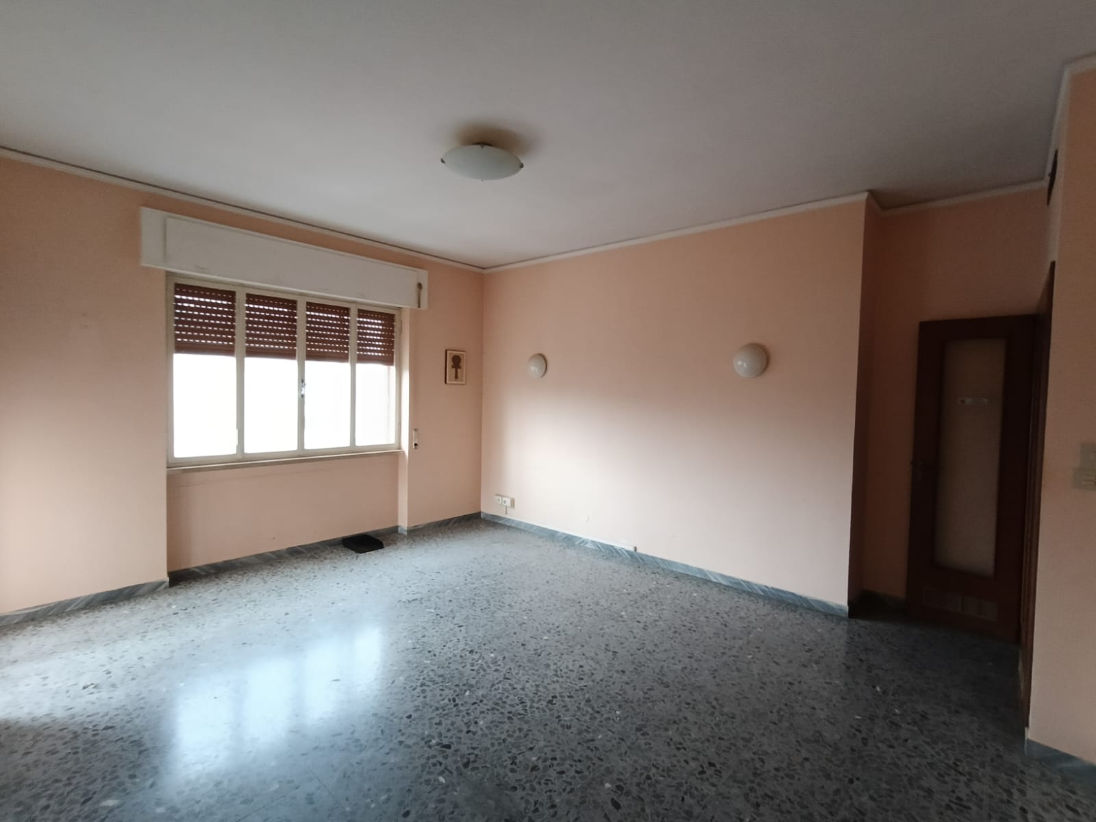 Appartamento a Viterbo