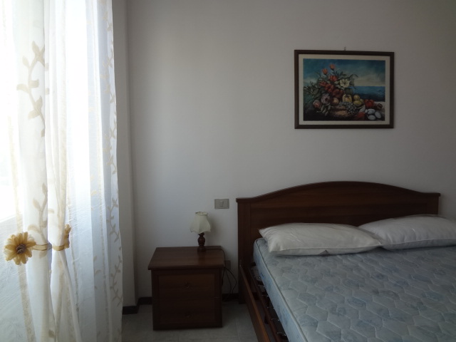 Appartamento a Viterbo