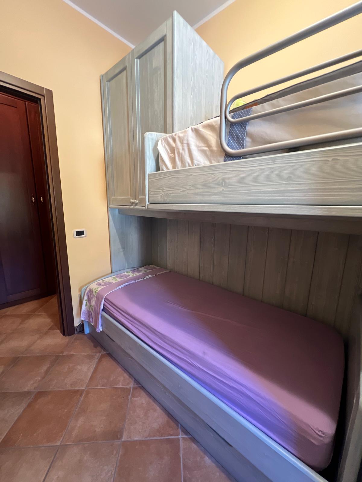 Appartamento a Castel di Sangro