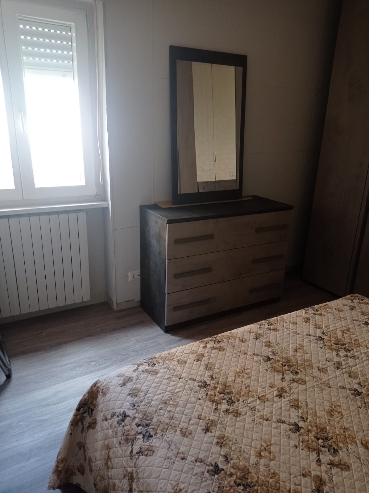 Abitazione Semindipendente a Castel di Sangro