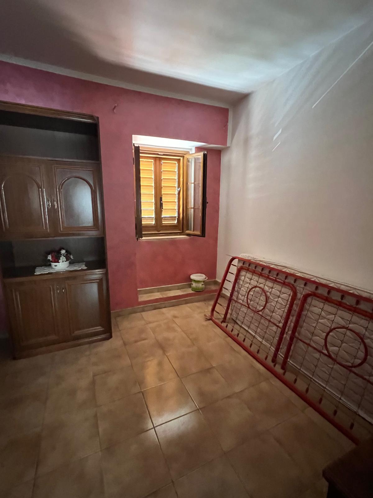 Appartamento a Montenero Val Cocchiara