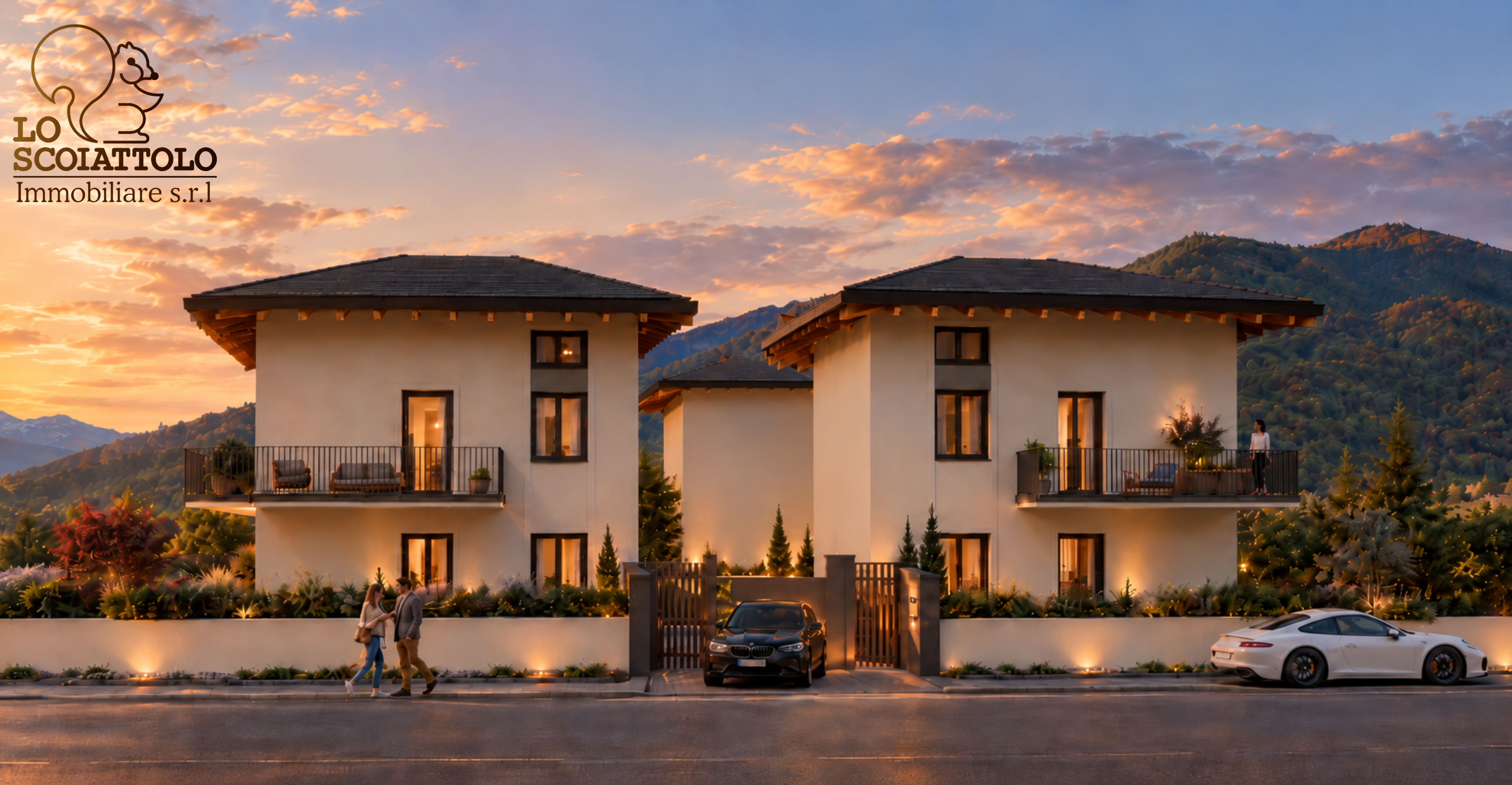 Apartment in Castel di Sangro