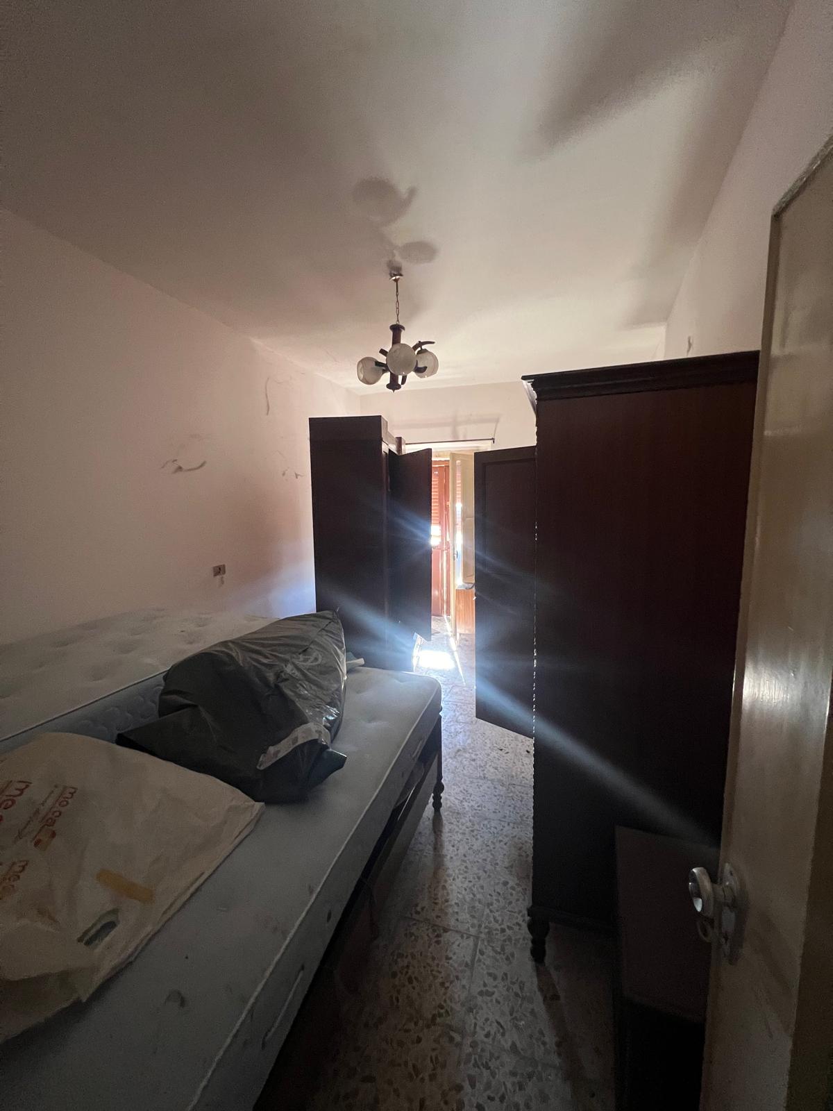 Townhouse in Forlì del Sannio