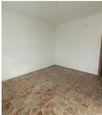 Apartment in Vasto