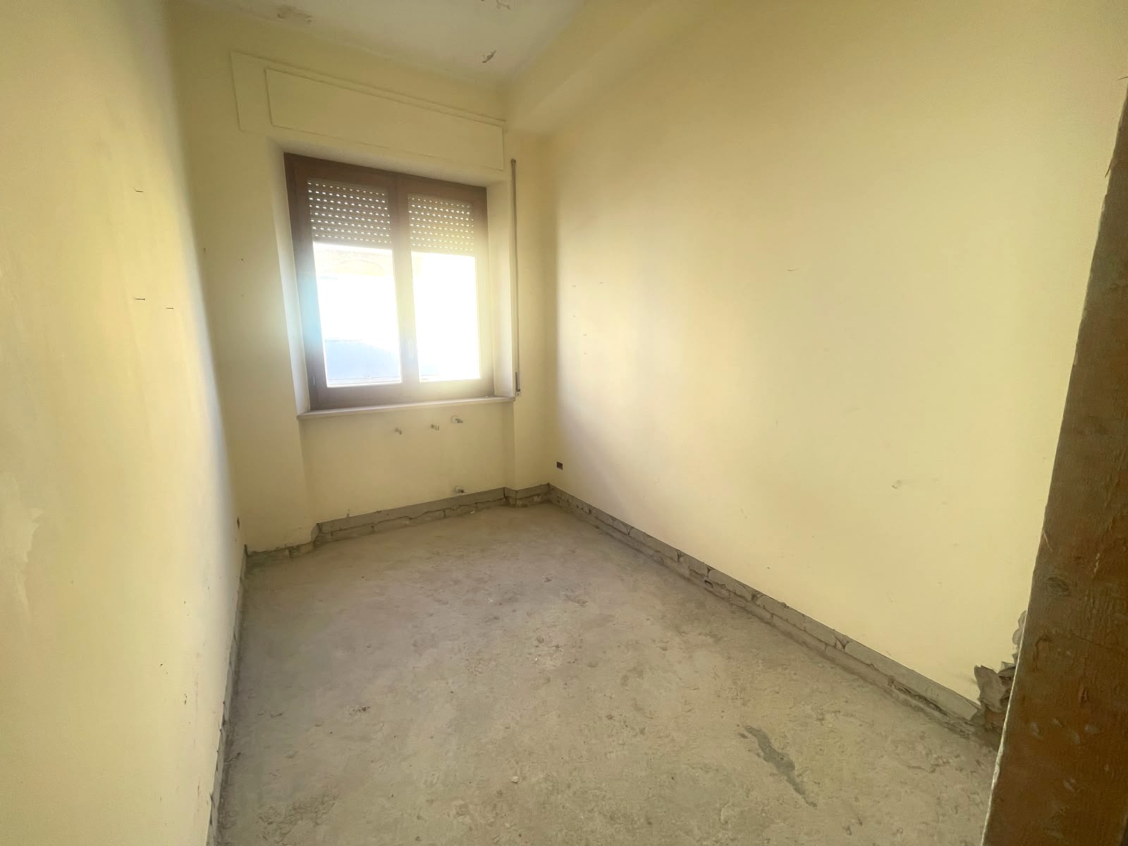 Apartment in Vasto