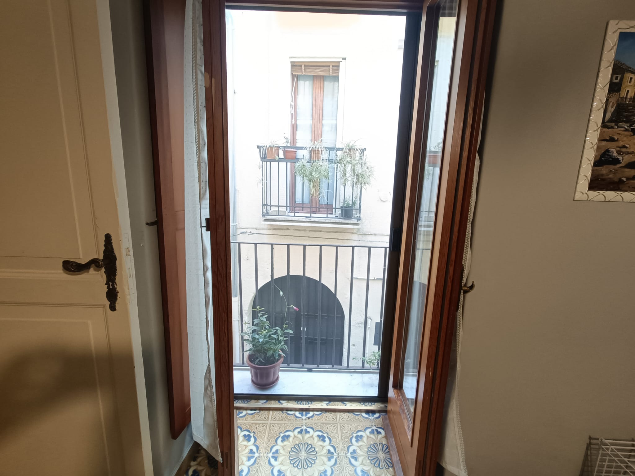 Casa Indipendente a Isernia