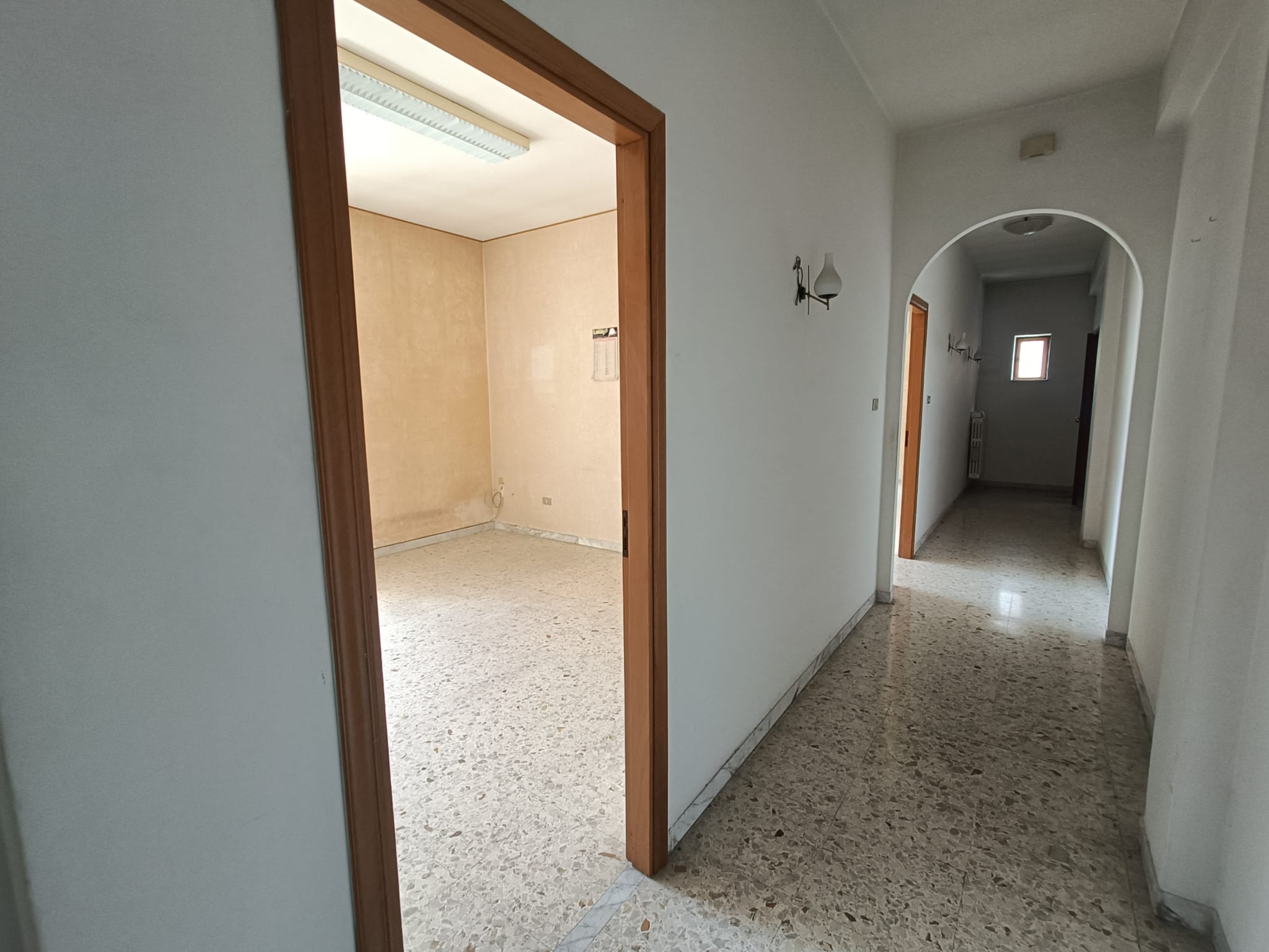 Ufficio a Isernia