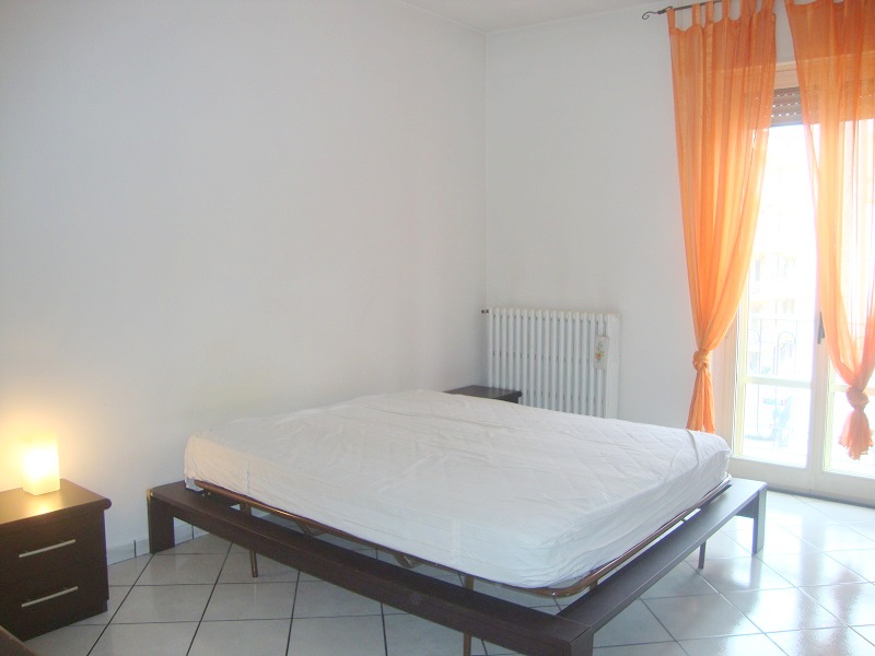 Appartamento a Isernia