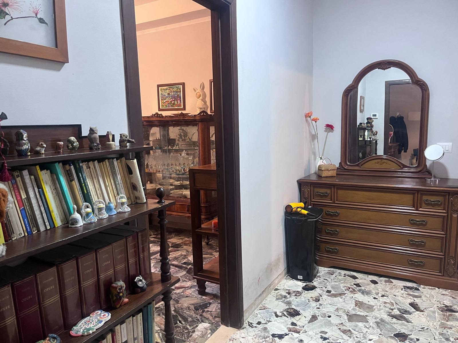 Appartamento a Pescara