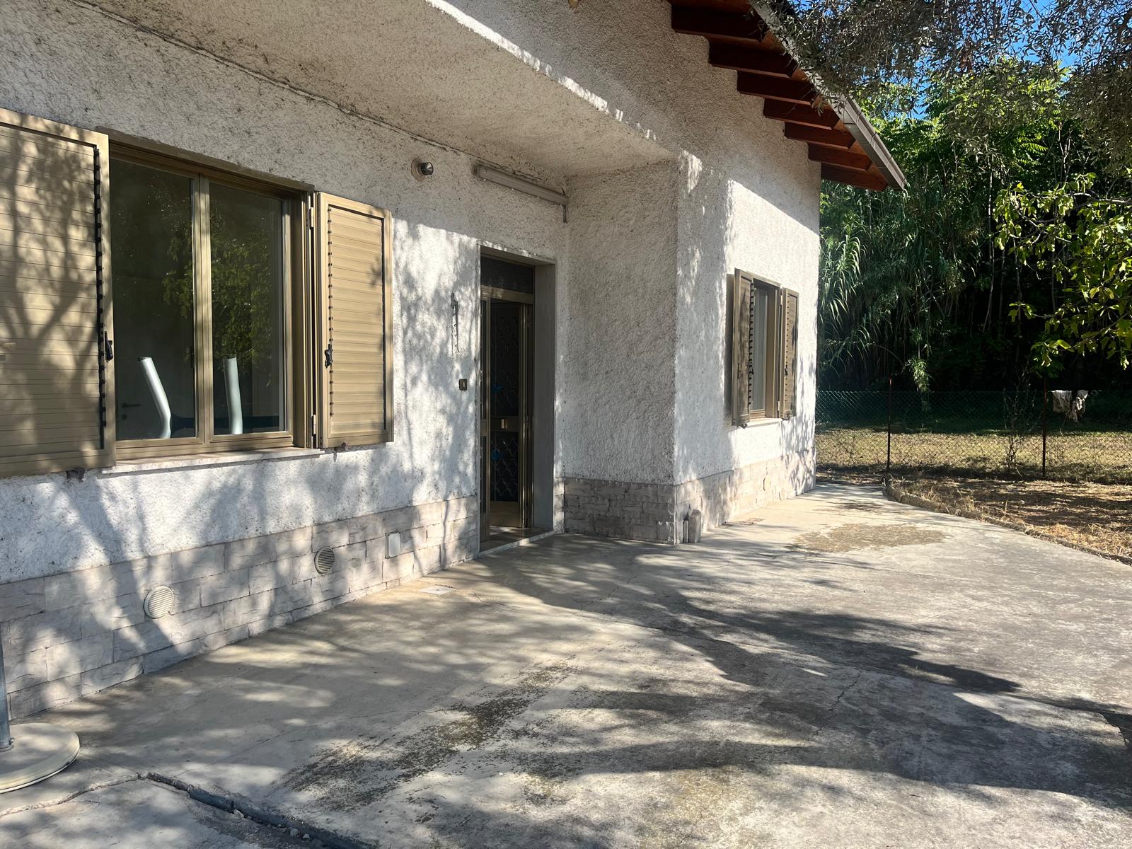 Casa Indipendente a Pescara