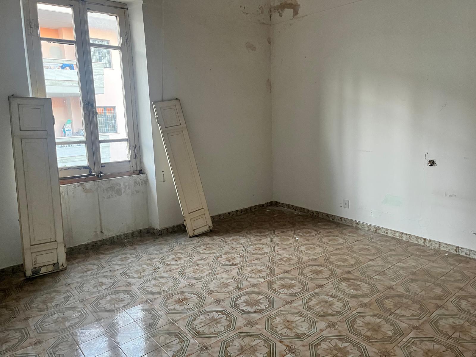 Abitazione Semindipendente a Pescara