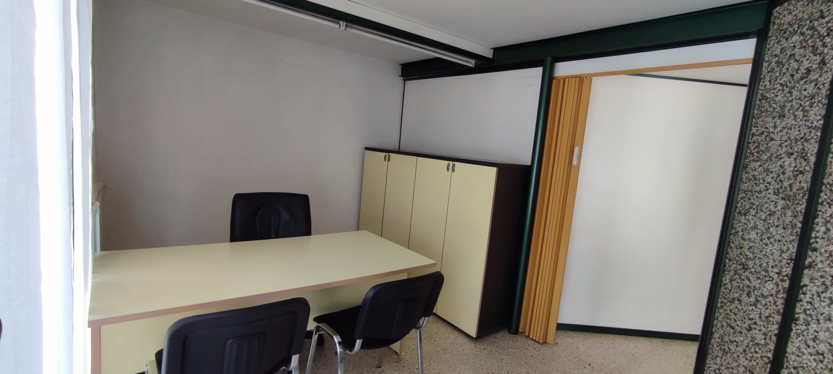 Locale Commerciale a Pescara