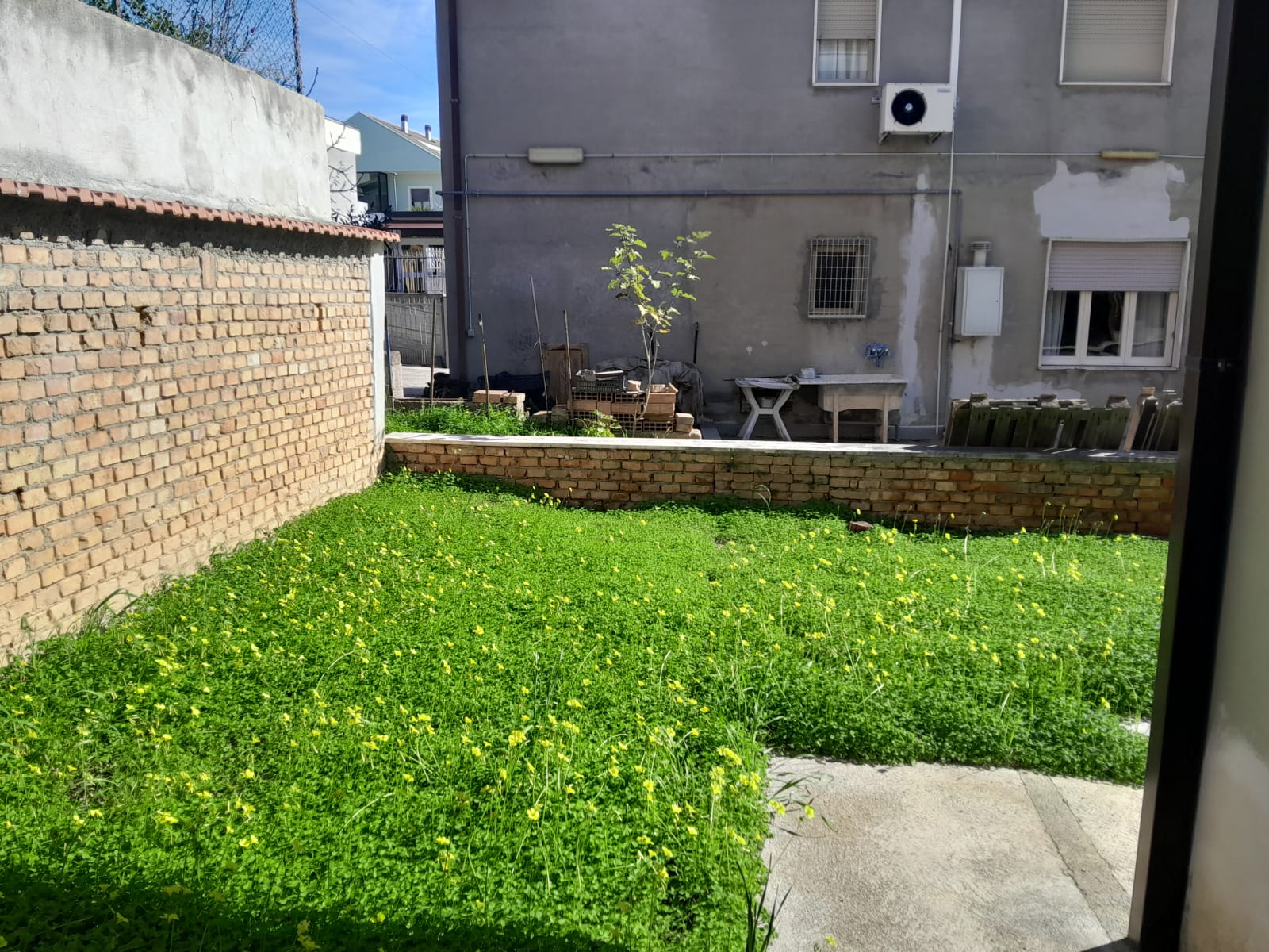 Casa Indipendente a Pescara