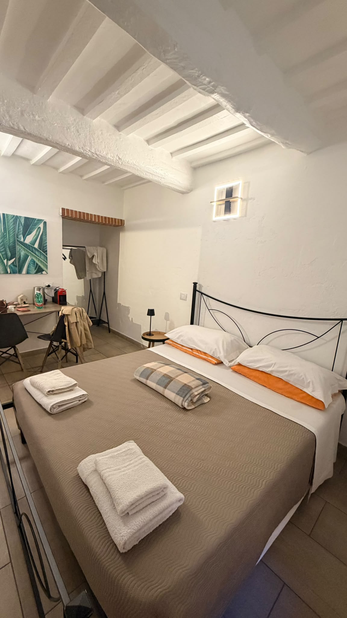 Apartment in Perugia