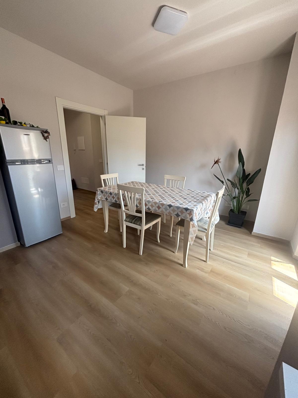 Appartamento a Perugia