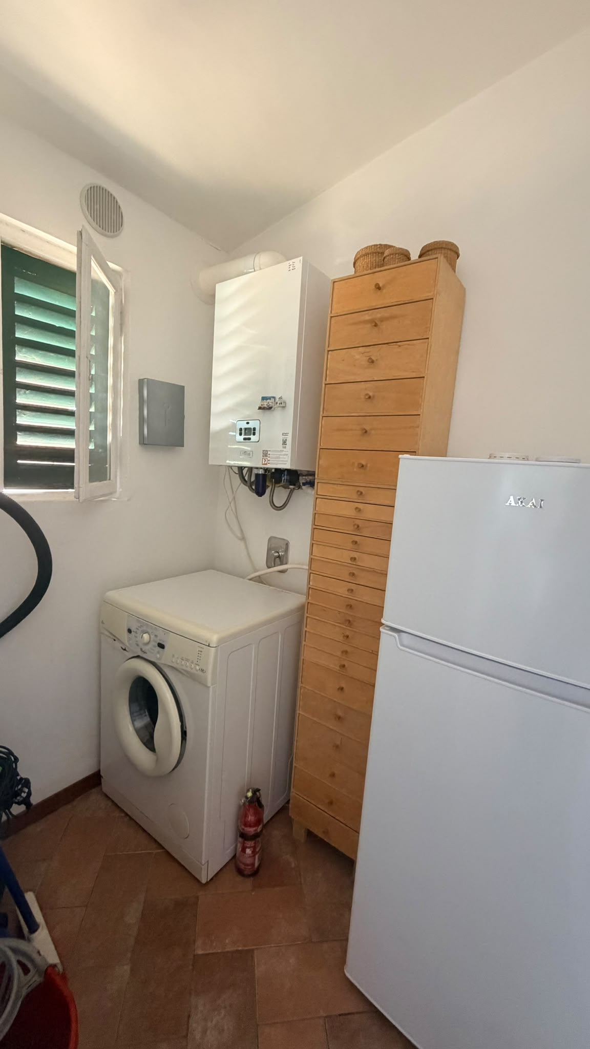 Appartamento a Perugia
