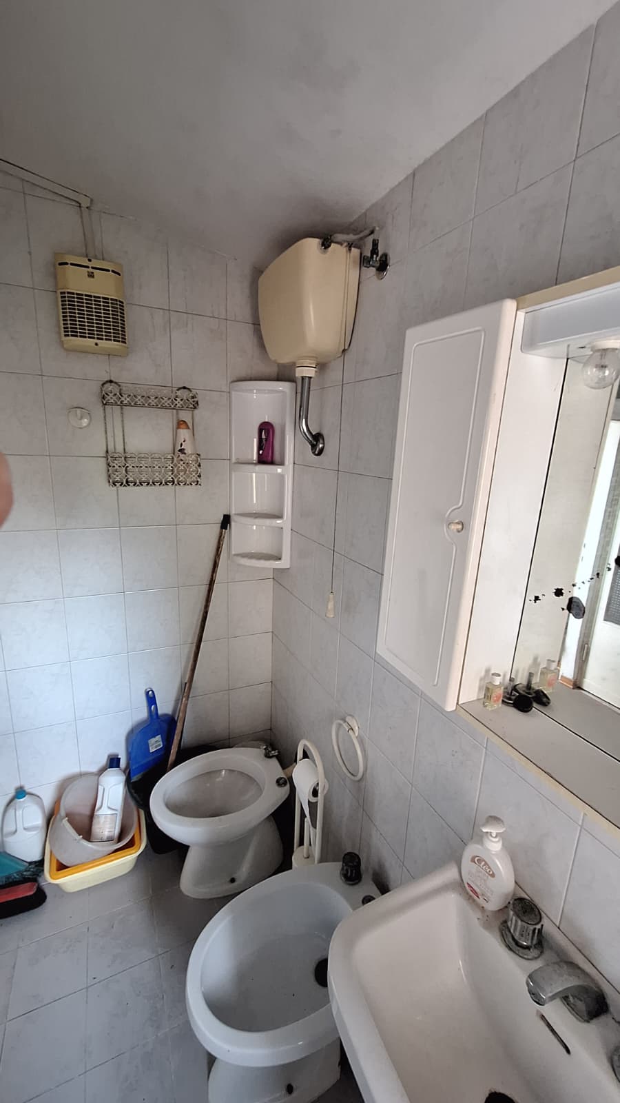 Casa Indipendente a Perugia