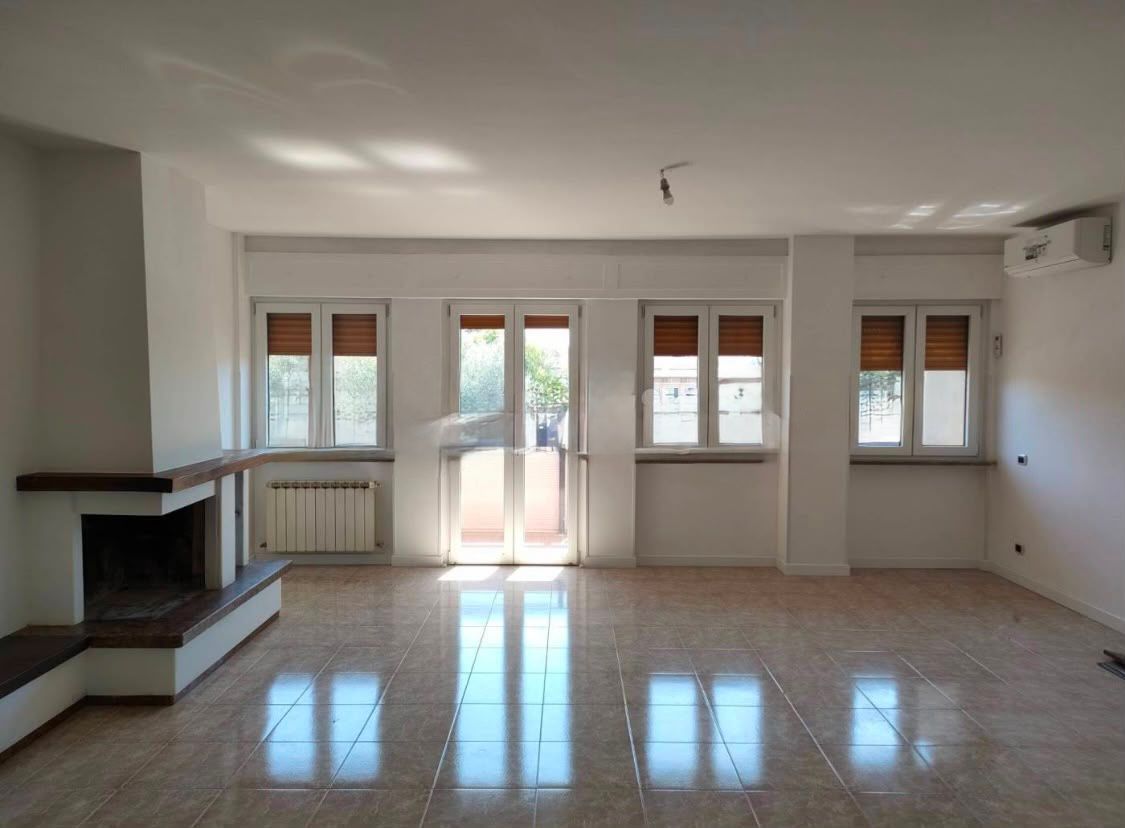 Appartamento a Perugia