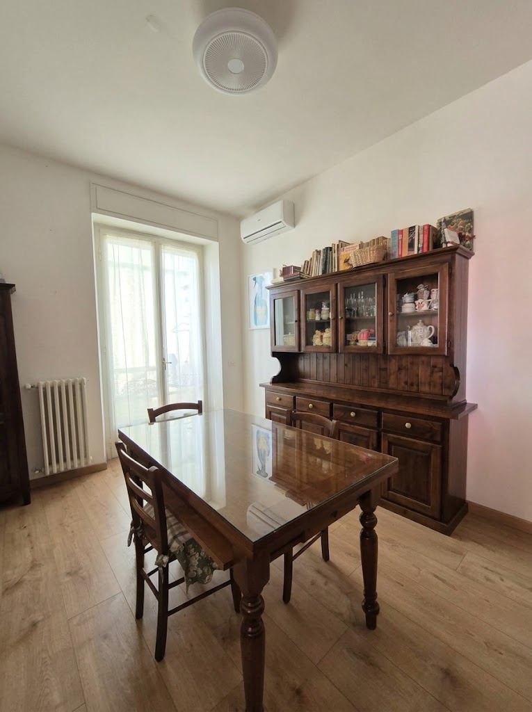 Apartment in Perugia