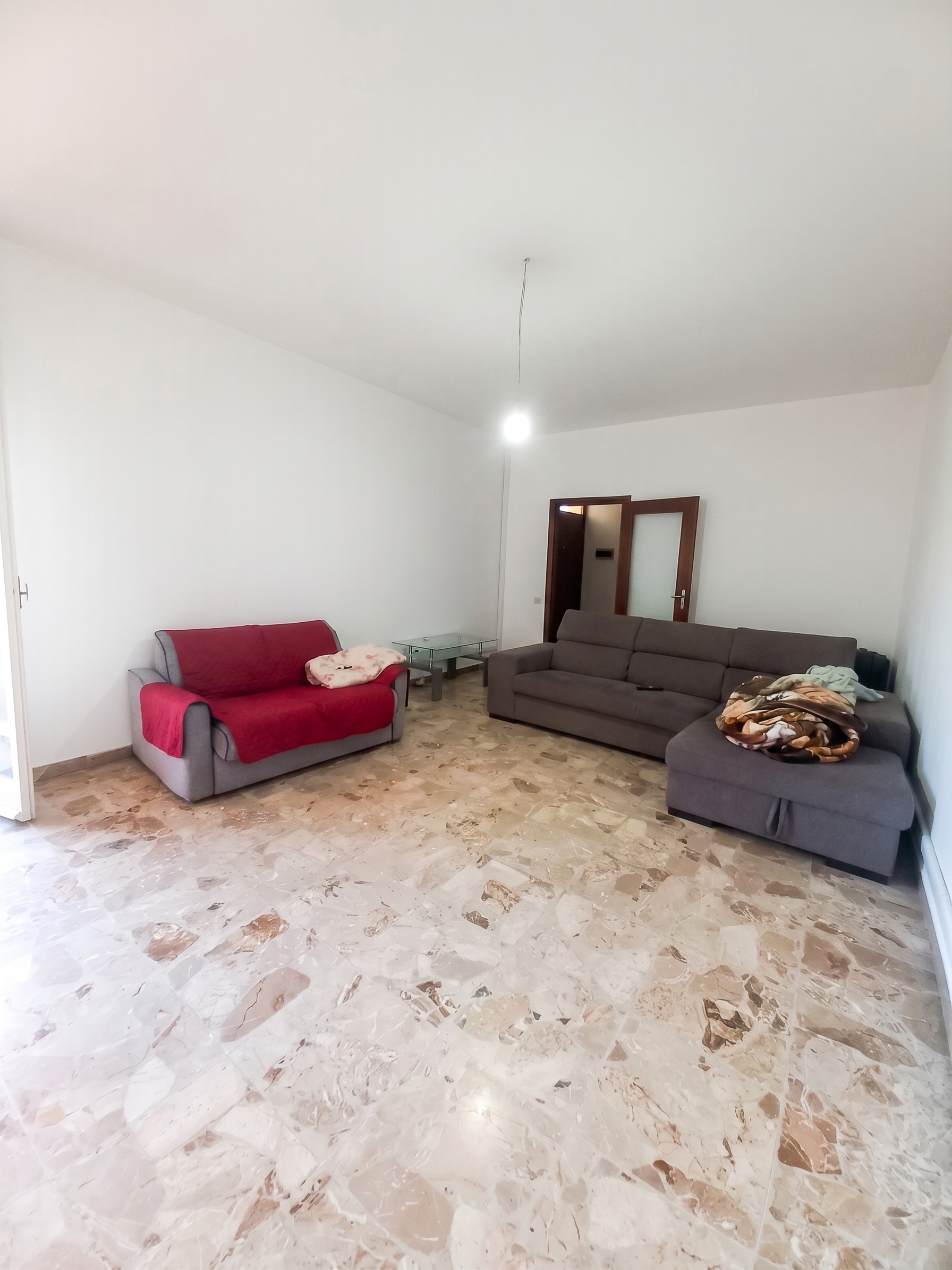 Appartamento a Perugia