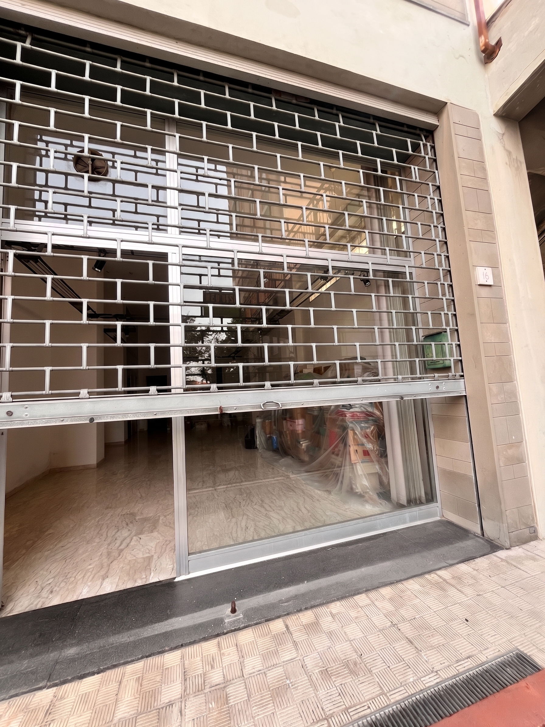 Locale Commerciale a Perugia