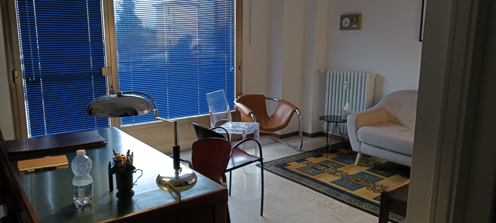 Locale Commerciale a Perugia